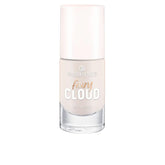 ESSENCE-FAIRY esmalte de unhas 02 Nuvem 8 ml.-DrShampoo - Perfumaria e Cosmética